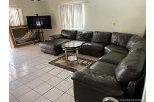 1333 SW 129th Ave, Miami, FL 33184, Sold 02/12/20