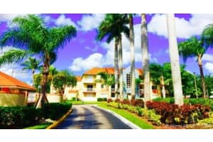 18820 NW 57th Ave, Hialeah, FL 33015, Sold 02/04/20