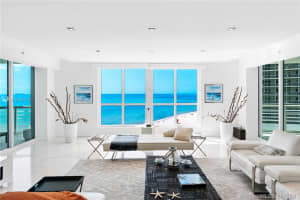 3801 Collins Ave, Miami Beach, FL 33140, Sold 08/06/21