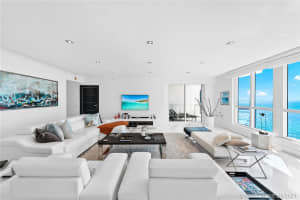 3801 Collins Ave, Miami Beach, FL 33140, Sold 08/06/21