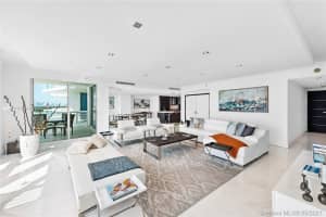 3801 Collins Ave, Miami Beach, FL 33140, Sold 08/06/21
