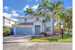 21531 SW 90th Ct, Cutler Bay, FL 33189, Sold 04/07/20