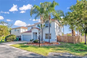 21531 SW 90th Ct, Cutler Bay, FL 33189, Sold 04/07/20