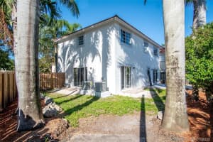 21531 SW 90th Ct, Cutler Bay, FL 33189, Sold 04/07/20