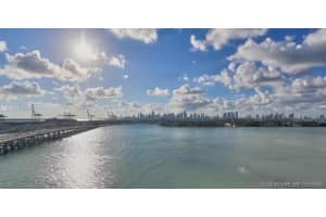 520-540 West Ave, Miami Beach, FL 33139, Sold 07/02/20
