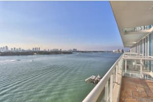 520-540 West Ave, Miami Beach, FL 33139, Sold 07/02/20