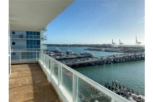 520-540 West Ave, Miami Beach, FL 33139, Sold 07/02/20