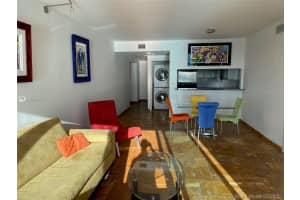 520-540 West Ave, Miami Beach, FL 33139, Sold 07/02/20
