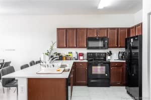 230 NW 109th Ave, Miami, FL 33172, Sold 03/02/20