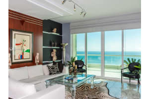 16051 Collins Ave #3501, Sunny Isles Beach, FL 33160, Sold 03/10/20