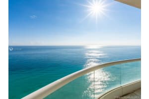 16051 Collins Ave #3501, Sunny Isles Beach, FL 33160, Sold 03/10/20
