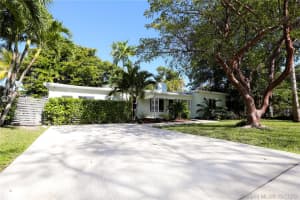 431 NE 52nd St, Miami, FL 33137, Sold 08/16/21