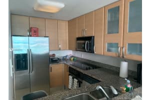 2101 Brickell Ave, Miami, FL 33129, Sold 03/07/22