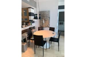 2101 Brickell Ave, Miami, FL 33129, Sold 03/07/22