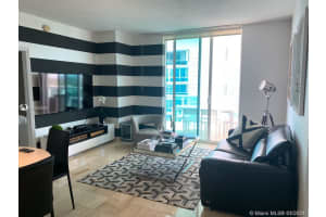 2101 Brickell Ave, Miami, FL 33129, Sold 03/07/22