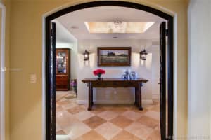 799 Crandon Blvd, Key Biscayne, FL 33149, Sold 07/21/20