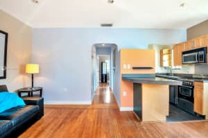 815 Euclid Ave, Miami Beach, FL 33139, Sold 02/27/20