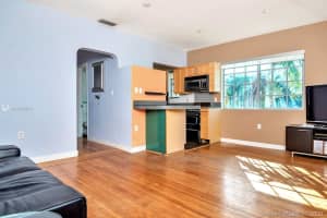 815 Euclid Ave, Miami Beach, FL 33139, Sold 02/27/20