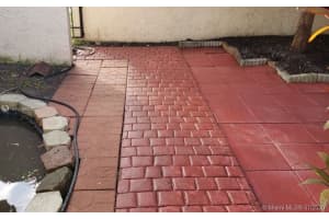 9125 SW 151st Ct, Miami, FL 33196, Sold 02/06/20