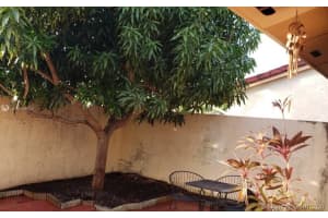 9125 SW 151st Ct, Miami, FL 33196, Sold 02/06/20