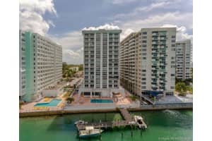 1228 West Ave, Miami Beach, FL 33139, Sold 03/20/20