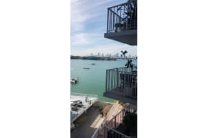 1228 West Ave, Miami Beach, FL 33139, Sold 03/20/20