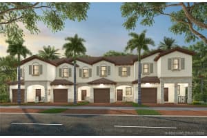 10257 SW 228th Terrace, Cutler Bay, FL 33190, Sold 02/21/21