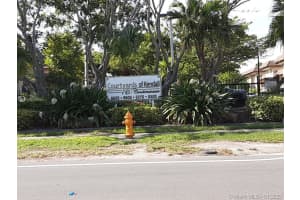 8600 SW 109th Ave, Miami, FL 33173, Sold 07/27/20