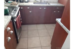 8600 SW 109th Ave, Miami, FL 33173, Sold 07/27/20