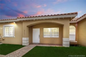 18161 SW 109th Pl, Miami, FL 33157, Sold 02/28/20