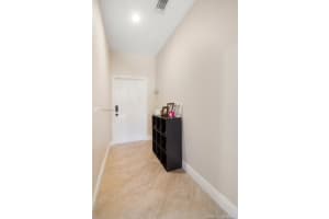 18161 SW 109th Pl, Miami, FL 33157, Sold 02/28/20