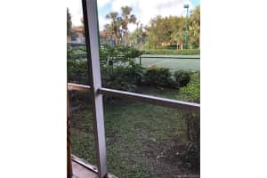 4500 NW 99th Ct, Doral, FL 33178, Sold 10/30/20