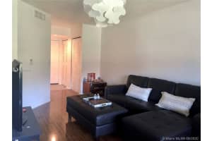 4500 NW 99th Ct, Doral, FL 33178, Sold 10/30/20