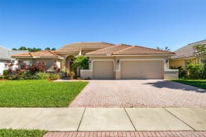 3292 Ridge Trace, Davie, FL 33328, Sold 02/28/20