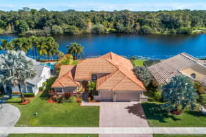 3292 Ridge Trace, Davie, FL 33328, Sold 02/28/20