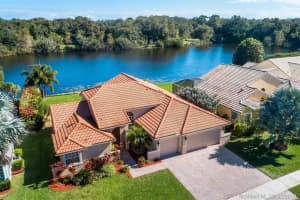 3292 Ridge Trace, Davie, FL 33328, Sold 02/28/20