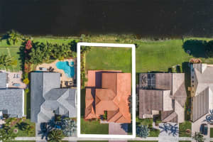 3292 Ridge Trace, Davie, FL 33328, Sold 02/28/20
