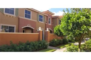 721 SW 107th Ave, Pembroke Pines, FL 33025, Sold 04/10/20