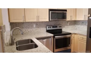 721 SW 107th Ave, Pembroke Pines, FL 33025, Sold 04/10/20