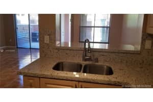 721 SW 107th Ave, Pembroke Pines, FL 33025, Sold 04/10/20