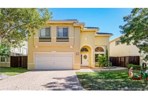 4617 NW 109th Ct, Doral, FL 33178, Sold 07/17/20
