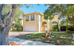 4617 NW 109th Ct, Doral, FL 33178, Sold 07/17/20