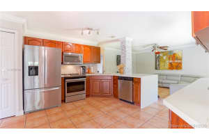 4617 NW 109th Ct, Doral, FL 33178, Sold 07/17/20