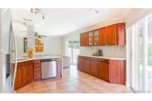 4617 NW 109th Ct, Doral, FL 33178, Sold 07/17/20