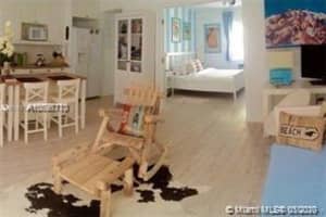 224 Meridian Ave, Miami Beach, FL 33139, Sold 03/23/20
