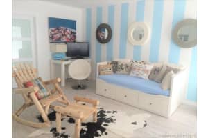 224 Meridian Ave, Miami Beach, FL 33139, Sold 03/23/20