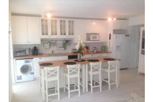224 Meridian Ave, Miami Beach, FL 33139, Sold 03/23/20