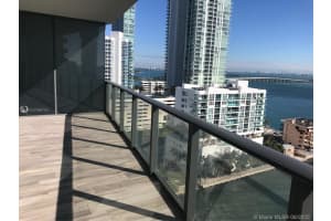 460 NE 28th St, Miami, FL 33137, Sold 05/12/20