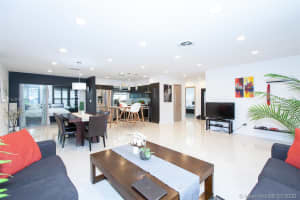 251 191st Terrace, Sunny Isles Beach, FL 33160, Sold 02/17/21