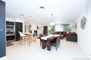 251 191st Terrace, Sunny Isles Beach, FL 33160, Sold 02/17/21